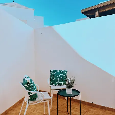 Дом отдыха Oceana Your Dream Seaside Escape In