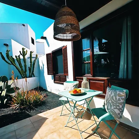 Oceana Your Dream Seaside Escape In