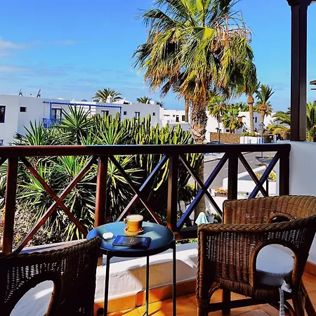 Oceana Your Dream Seaside Escape In * Коста Бланка