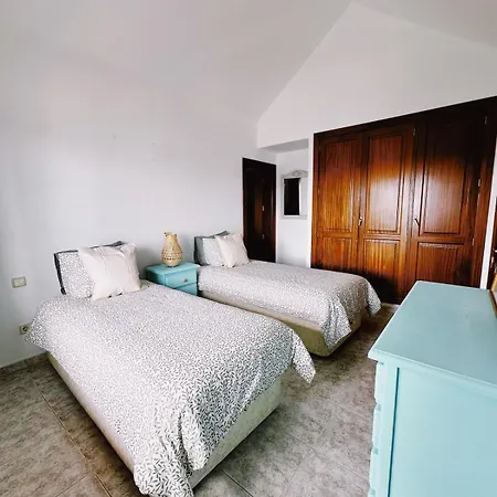 Oceana Your Dream Seaside Escape In Σπίτι διακοπών