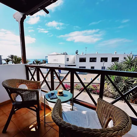 Oceana Your Dream Seaside Escape In Σπίτι διακοπών