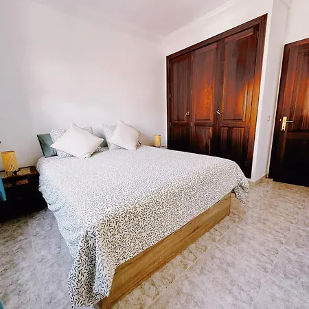 Oceana Your Dream Seaside Escape In Σπίτι διακοπών *